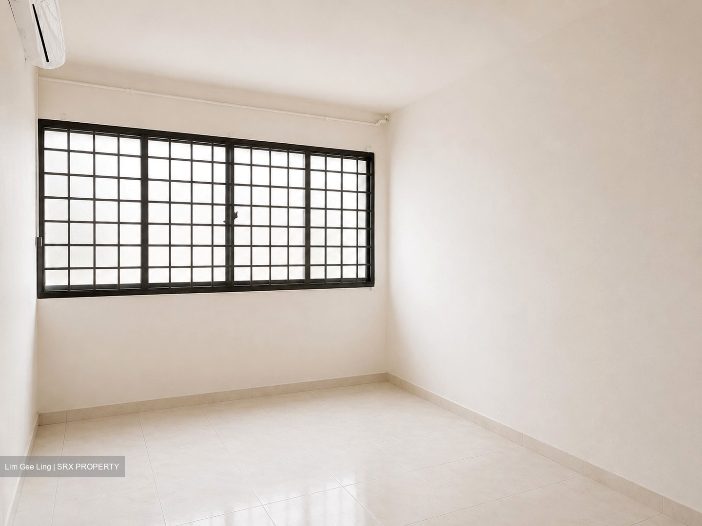 Blk 259 Bishan Street 22 (Bishan), HDB 4 Rooms #579299821